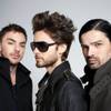 30 Seconds to Mars returns to Sin City to top off 2010 at the Pearl.