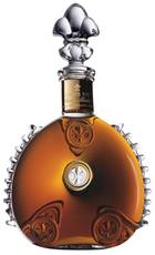 Remy Martin Louis XIII cognac