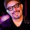 Photo: Pat DiNizio's life has intertwined with generation