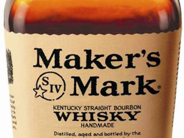 Maker's Mark is taking plenty of heat over its decision to lower the alcohol content in order to satisfy global demand. But given that bourbon's ABV can range from 80 to 160, is this really that big a deal?
