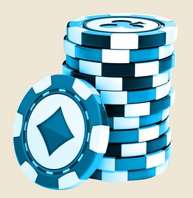 Limit poker is for more cautious players, like octogenarians and Cleverboy, but it can sometimes yield interesting bonuses.