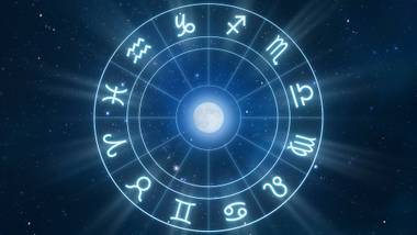 Las Vegas Weekly Horoscopes