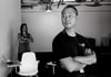 American ‘holacracy’: Downtown Project’s new management system is less top-down, yet some want Tony Hsieh to be more hands-on.