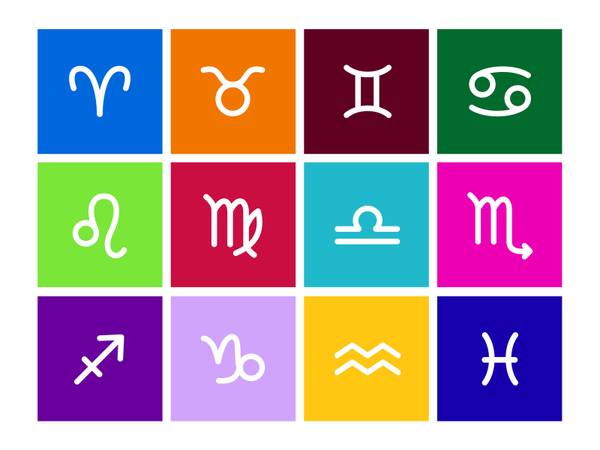 Horoscope + Tarot Forecast For 9/21/2018 For Your Astrology Zodiac Sign | YourTango