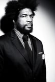 The Roots founder/drummer and Tonight Show bandleader brings his Soul Train-inspired dance party to the Linq this weekend.