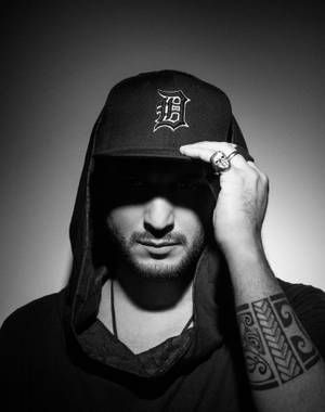 Loco Dice plays Life this weekend.