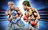 Mayweather-Pacquiao: Burning questions, bold predictions and everything you need to know