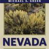 Unknown Nevada: Historical nuggets that raise even expert eyebrows