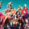 Electric Daisy Carnival has turned into one of the biggest weekends of the year in Las Vegas.