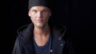 The Swedish superstar is calling it quits but will wrap up his XS and Encore Beach Club shows.