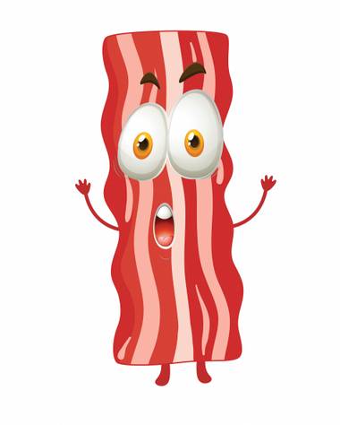 If you freaked out when the World Health Organization declared processed meats are a cause of colorectal cancer, don’t feel bad. 