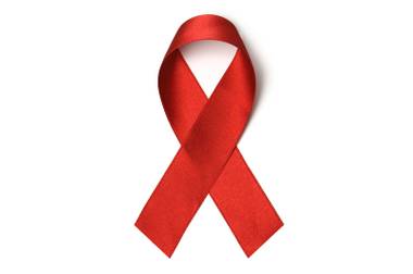 December 1 marks the 17th annual World AIDS Day, which aims to unite the global community in the fight against HIV/AIDS, support those living with the conditions and honor those who have lost their lives.