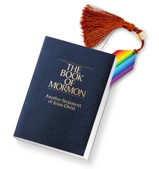 Gay Mormons