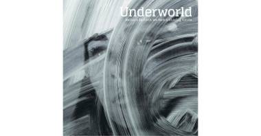 Before there was big-room EDM, there was Underworld.