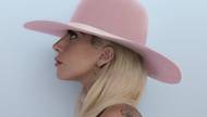 Gaga still lurches from one genre to another, sometimes within the same song.