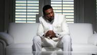 The R&B legend begins a special engagement at the Flamingo on January 17.