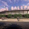 A baseball stadium boosts Summerlin’s urban bona fides