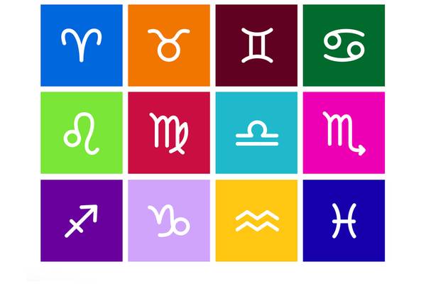 Horoscope Astrology Forecast For Today, Sunday, June 3, 2018 By Zodiac Sign | YourTango