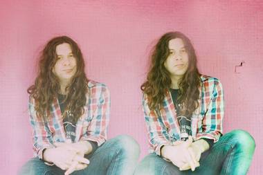 Kurt Vile plays House of Blues on March 3.