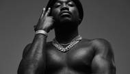 Meek Mill brings the party to Drai’s on May 24.
