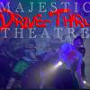 Majesty in the Alley: A Downtown Theater Company Goes Drive-Thru