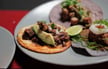 Masazul founder Mariana Alvarado explains why the tortilla is the most important part of a great taco.