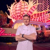 Gordon Ramsay will bring a seventh restaurant to Las Vegas this year at the Flamingo.