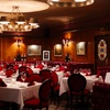 Classic Vegas steakhouse the Golden Steer expands while maintaining timeless charm 