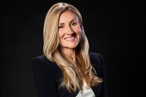 With a deep understanding of Nevada’s political climate, highly regulated gaming industry, and the effects of each on complex land use and real estate transactions, Thalgott has become known for her legal acumen over her last 13 years of practice.