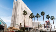 The historic Tropicana hotel and casino will shutter to make way for a new baseball stadium and resort.