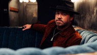Lee Brice makes his debut at the Theater at Virgin Hotels Las Vegas on May 17.