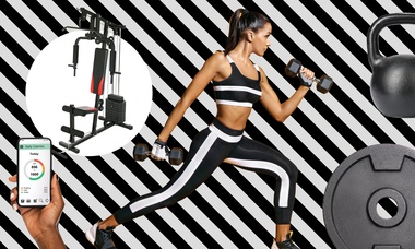 Beginners can overcome fear of the unknown with help from someone who knows the ropes.