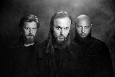 Molchat Doma’s rise to prominence may have irked the gatekeepers of the genre, but there’s no denying their unique blend of darkness and rhythm appeals to the masses.