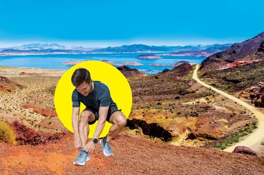 Regular walks can chase away the blues, helping to reduce anxiety and depression.