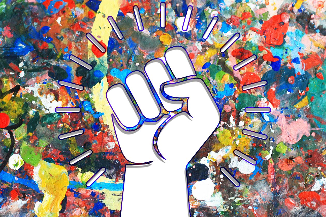 Las Vegas has a foundation of legalized gaming, but it’s the arts that makes losing money palatable to millions of tourists annually. They come for our shows and headliners, for eye-popping attractions and more.