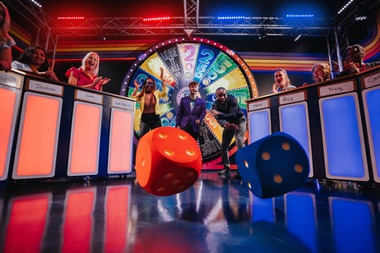 Area15 introduced us to fall’s attraction of the season, Universal Horror Unleashed, but even more experiences have rolled out since then.