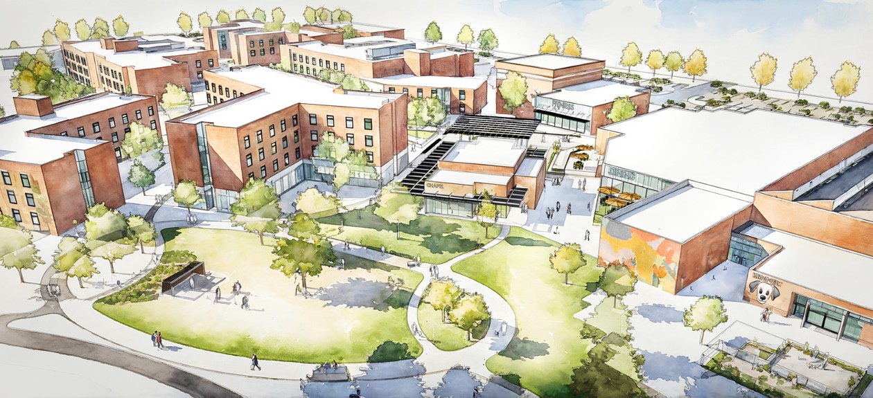 The Point-In-Time count, planned for January 29, is a key determinant in how much federal funding community organizations will get, as well as a measurement of the needs of homeless individuals in any given area.