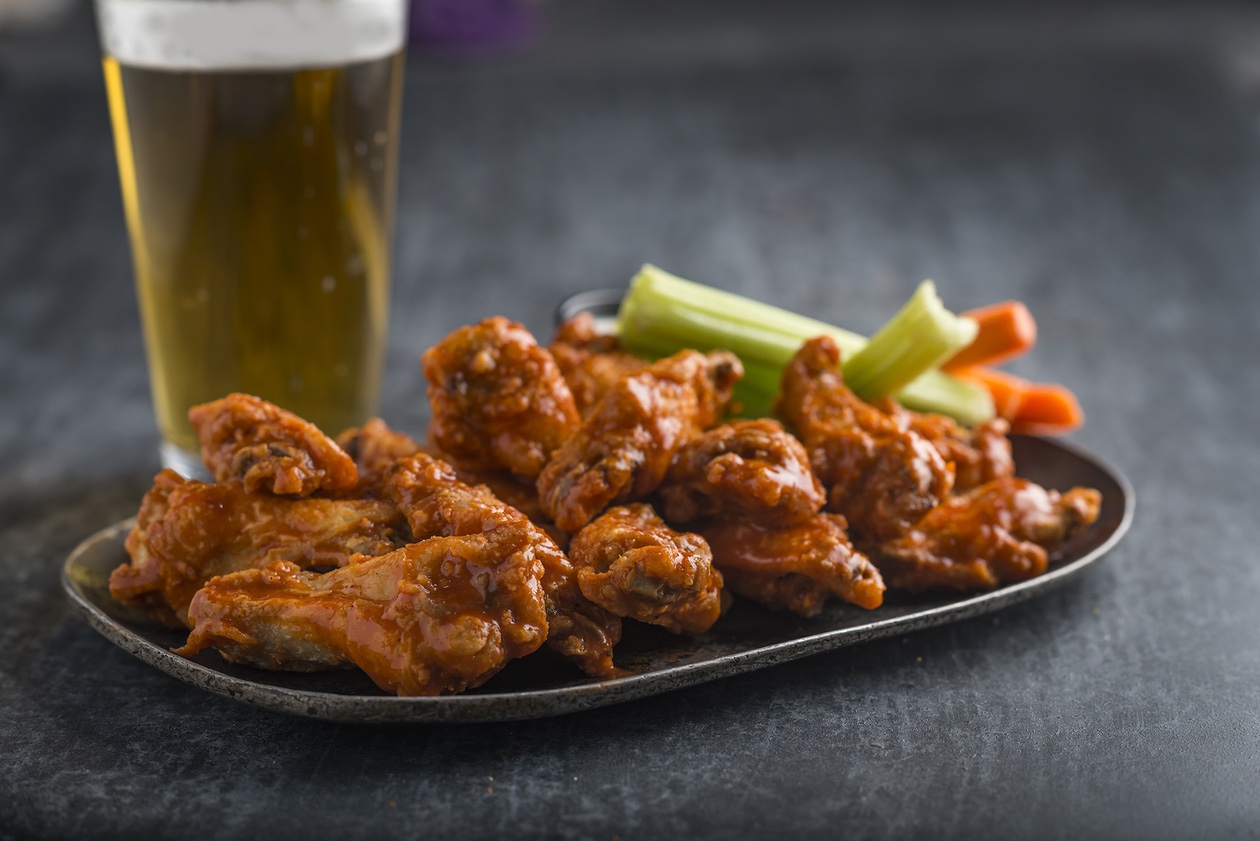 Here’s a curated selection of some of the most interesting and attractive watch parties we’ve found.