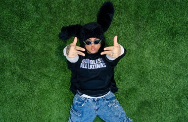 On "Before I Crash Out," Snow Tha Product revisits older songs longtime listeners have been campaigning to hear finished, while also writing from a place of hard-earned clarity.