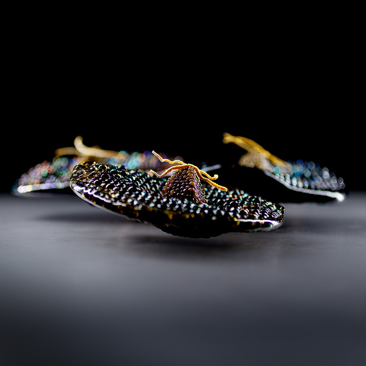 Bellagio’s Michael Mina restaurant will host Chicago's legendary Alinea for a six-week culinary residency starting on April 16, bringing one of the most exciting pop-ups Vegas has ever seen.