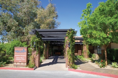 The Nevada Health Authority on June 11 enacted a temporary pause of new state licenses for hospice and home-health providers, plus a moratorium on new Nevada Medicaid enrollments, with some exceptions.