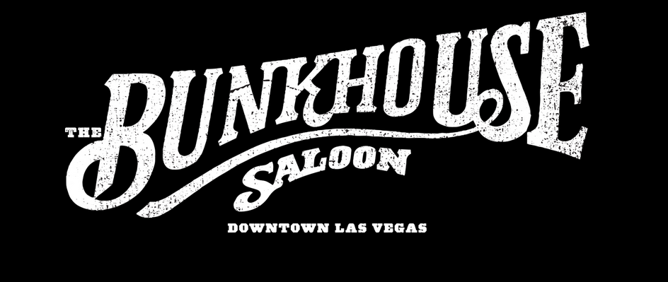 The Bunkhouse Saloon