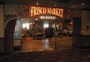 Frisco Market Buffet
