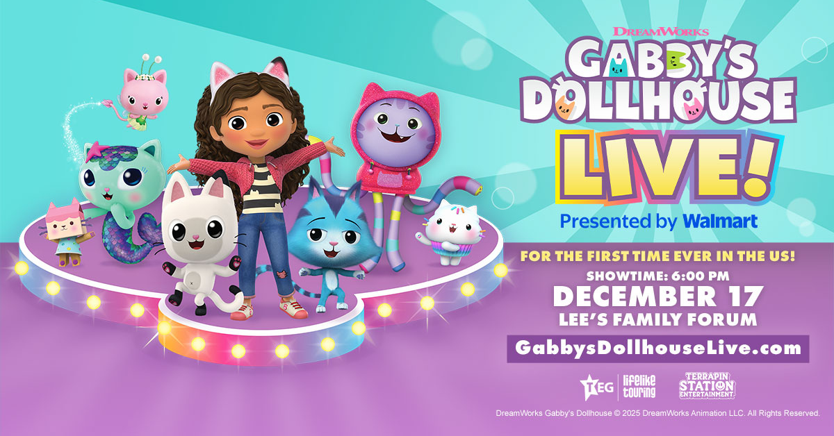 enter-to-win-a-family-four-pack-of-tickets-to-see-gabby-s-dollhouse