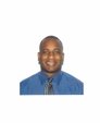 Photo of Damon Hodge