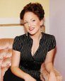 Photo of Xania Woodman