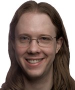 Photo of Josh Bell