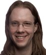Photo of Josh Bell