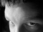 Photo of Ryan Olbrysh
