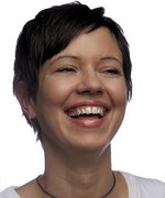 Photo of Stacy J. Willis